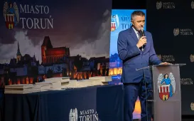 Stypendia sportowe za 2024 r., 16.06.2025 r.