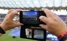 Indywidualne Mistrzostwa Polski na żużlu - 1. finał