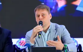  Przyszłość toruńskiego sportu