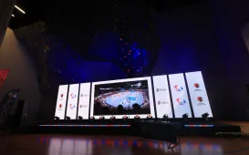 Porozumienie dla sportu