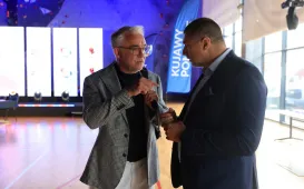 Porozumienie dla sportu