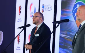 Porozumienie dla sportu