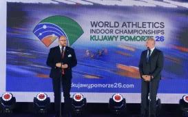 Porozumienie dla sportu