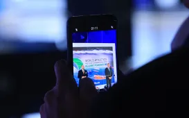 Porozumienie dla sportu