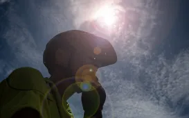 Rowerowy Rajd Historyczny 2025