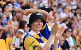 Mecz żużlowy: KS Toruń - Falubaz, 29.06.2025 r.