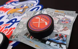 Dzień Sportu na Wrzosach