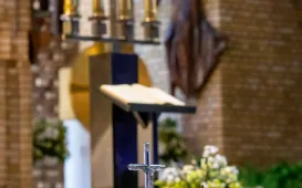 Pogrzeb śp. Waldemara Przybyszewskiego, 30.06.2025 r.