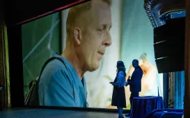 Gala wręczenia Wilamów, 29.06.2025 r.