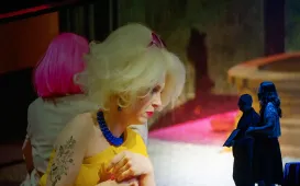 Gala wręczenia Wilamów, 29.06.2025 r.