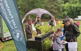 Toruń na rowery 2025