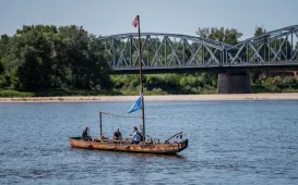Święto muzyki w Toruniu