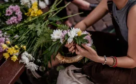 Dni Torunia 2025: Noc Świętojańska