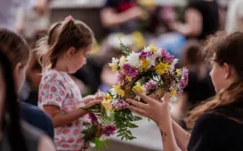 Dni Torunia 2025: Noc Świętojańska