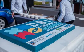 Biesiada nad Wisłą