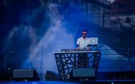 Dni Torunia 2025: rejsy wiślane i kino plenerowe