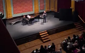 Pięciolinia wolności