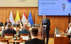 Święto Województwa 2025