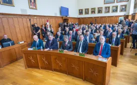 Święto Województwa 2025