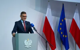 Międzynarodowy Rok Spółdzielczości, 1.07.2025 r.