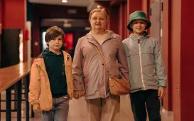 Młodość w szafie gra – koncert inauguracyjny