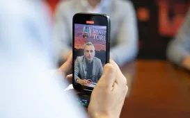 Modernizacja Stadionu Miejskiego - podpisanie umowy