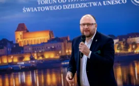 Spotkanie na lewobrzeżu, 3.07.2025 r.