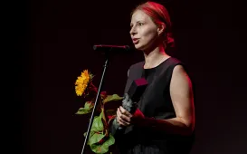 23. Międzynarodowy Festiwal Filmowy BellaTofifest 2025 - gala zamknięcia