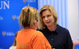 Konsultujemy Program współpracy z organizacjami pozarządowymi na 2026 r