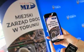 Politechnika Krakowska pomoże w drogowym rozwoju