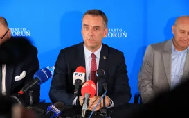 Politechnika Krakowska pomoże w drogowym rozwoju