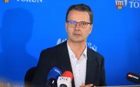 Politechnika Krakowska pomoże w drogowym rozwoju