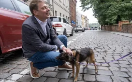 Plan serialu „Na dobre i na złe”, 16.07.2025 r.