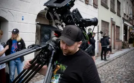 Plan serialu „Na dobre i na złe”, 16.07.2025 r.