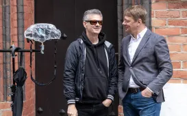 Plan serialu „Na dobre i na złe”, 16.07.2025 r.