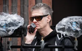 Plan serialu „Na dobre i na złe”, 16.07.2025 r.