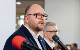 Wernisaż wystawy Bill Viola: Visions of Time / Wizje czasu, 24.07.2025 r.