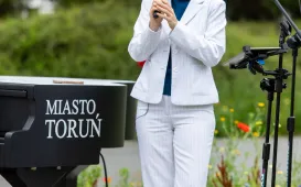 StreetPiano & Kids, 27.07.2025 r.