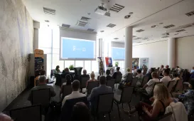 Kongres Samorządów Nadwiślańskich