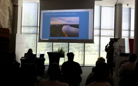 Kongres Samorządów Nadwiślańskich