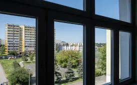 Powstaje siódmy Dzienny Dom Pobytu dla Seniorów w Toruniu