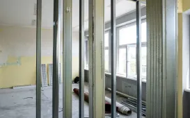 Powstaje siódmy Dzienny Dom Pobytu dla Seniorów w Toruniu