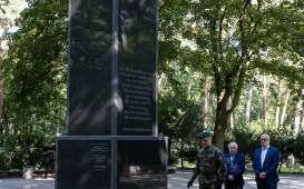 Święto Wojska Polskiego 2025 