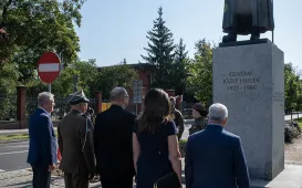 Święto Wojska Polskiego 2025 