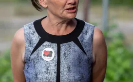 Bez Dachu - festiwal twórczości o kryzysie bezdomności