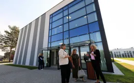 Przygotowanie szkół i przedszkoli do rozpoczęcia roku szkolnego 2025/2026