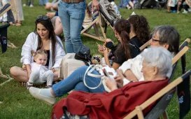  StreetPiano & Jazz, 29.08.2025 r.