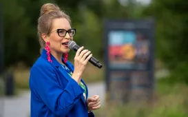  StreetPiano & Jazz, 29.08.2025 r.