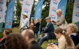  StreetPiano & Jazz, 29.08.2025 r.