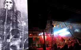 Torunianie z wizytą w Czadcy, 22-25.08.2025 r. 